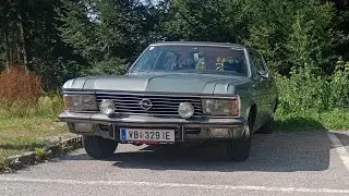 Neuer Motor?! 🔥 | Admiral B |