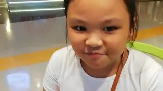 MIlkteatime Chatime vs cha tuk chak vs Infinitea-(VLOG #05)-Lie'svlog