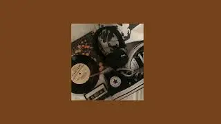 ✮punk fall \\ A fall playlist✮