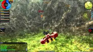 FLYSIS 2010 12 13 23 31 58 34