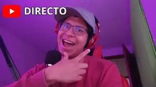 #shorts #roblox 🔴JUGANDO CON SUSCRIPTORES🔴ROBLOX EN VIVO🔴 GRACE🔴RIVALES🔴DOORS 🔴