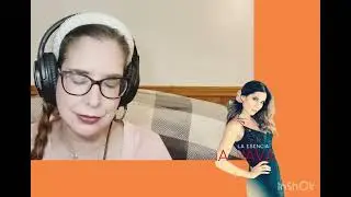 Diana Navarro- Summertime