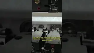 Multi-needle Quilting machine that can meet the high-speed production requirement?