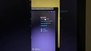 || Increase your internet speed in windows 10 ||