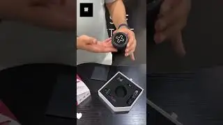 ساف ستور منتجات حصرية ومميزة تجمع بين الجودة والفخامة والتقنية المبتكرة  🤗🤝