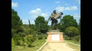 Anzac Tours