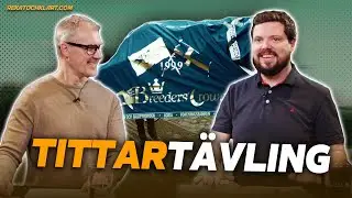 V75 Tips 16/11 | Vinnarcirkeln | Eskilstuna