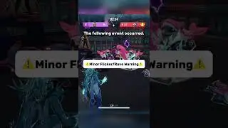 Practice Doom Match Is So Fun! #shorts