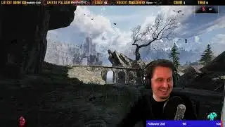 ⚔️VOIN⚔️ Permafrost Update passend zur Jahreszeit! -TEIL3-