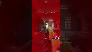*NEW* SMG META 👑⬆️Movement Tutorial for Warzone Settings BOT Lobbies, New warzone best settings