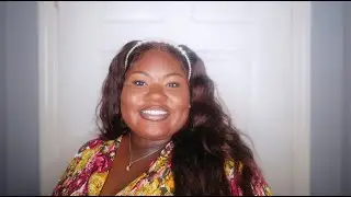 Where Should Plus Sized Women with WIDE/FLAT FEET buy High Heels?