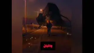 (سـهـرت الـلـيـل) ❤قصيدة مذهلة❤#لايك_واشتراك_بالقناة@اليمن@سوريا@العراق@السعودية@الاردن#شاعرالمعنى