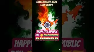 information video #maths #mathematics#education #calculus#important#viral #shorts#short#republicday