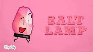 FBI intro (OI styled)