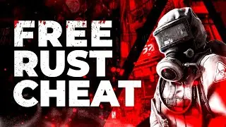HOW TO DOWNLOAD RAST CHEATS FOR FREE?