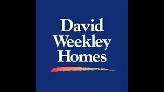 Inside David Weekley Homes | Exclusive Interviews with DFW Sales Consultants