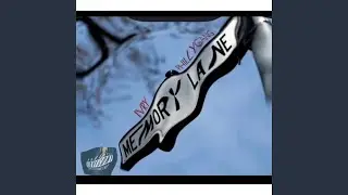 MEMORY LANE (feat. PHILLYGANG)