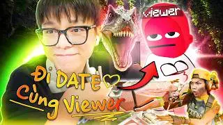 🔴CHÀO THÁNG 2 MEGALIVE 200k SUBS - 10k = 2p ( Part 4: 34 tiếng còn lại )