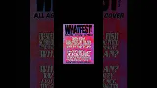 #calgary #canadamusic #punk #allages #livemusic #musicfestival
