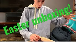 $200 evike airsoft mystery box Easter special!
