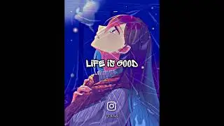 [LIFE IS GOOD PART 1] virtual riot/hybrid trap 
