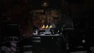 Бананчики #shortvideo #shortsvideo #shortsfeed #shorts #short #share #rek #fnaf #stream #capcut #uwu