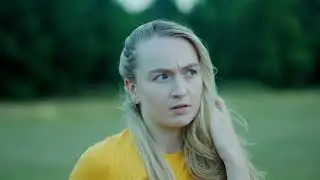 The Supernaturals - Dance Short Film Trailer