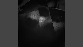 Chapter 2 - Emanations Of Light And Shadow