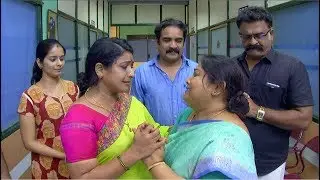 Priyamanaval Episode 981, 04/04/18