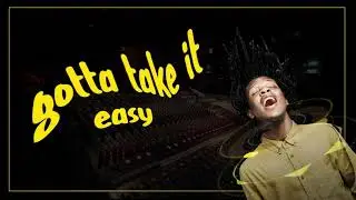 Raingad - Hold Your Baby (Lyrics Video)