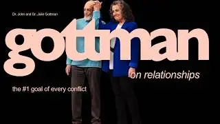 MYTHS about conflict, what to do when your friend hates your partner, rekindling romance and more
