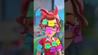 🍀 Top Puzzle Games : Merge Cooking&reg; 🧩 #mergecooking #toppuzzlegames