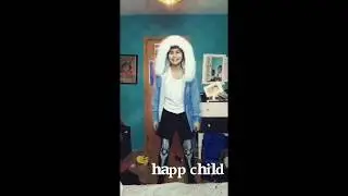 Every musical.ly That Includes lowcash cosplay Dabbing
