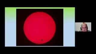 Luz, umbra y penumbra. ECLIPSES