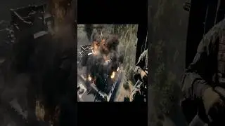 building demolition scenes #battlefield6 #battlefield6shorts #bf6shorts #ytshorts #4lieo