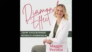 EP 217 - How to Make Q4 Your Most Profitable Quarter - The Mini New Year Strategy