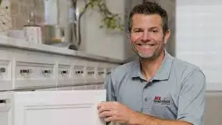 Handyman Service by Ace Hardware