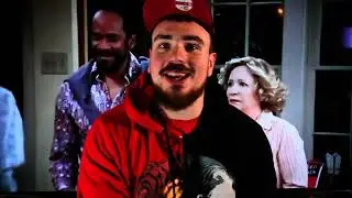 illAnoise - Laugh at Em (Official Music Video)