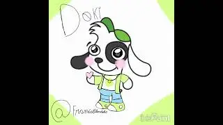 doki#doki#ibispaint#metaknight#kirby#magolor#mundi.