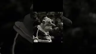 Mary and Max #shorts #movies #animation