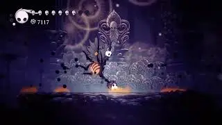 Hollow me