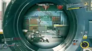 IW QUAD HEADSHOT FEED
