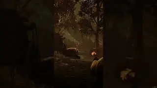 Ultimos momentos de nuestro Arthurito 🦌🐺 | #naga1710 de #Twitch #rdr2 #rdrclips #rdrgameplay