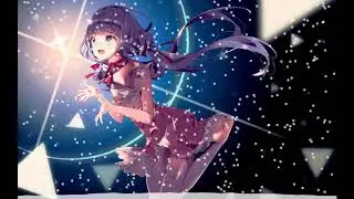 Forever nightcore (Lost Sky)