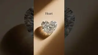 Lab grown diamond jewellery Dubai | Avira Diamonds Dubai