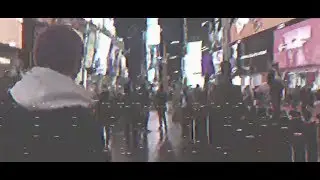 Leonald -AM3:00
