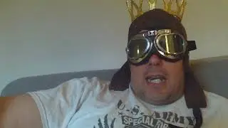 Galactic federation of planet science fiction story part 2