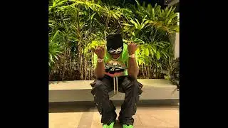 [FREE] Wizz Havinn Type Beat 