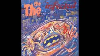 The The - The Mercy Beat (1986)