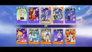 Pokemon Unite! HM45 Blastoise team wins at Theia Sky Ruins (Kyogre) Putting Wigglytuff to sleep!